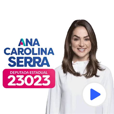 ana carolina serra onlyfans|Ana Carolina Serra